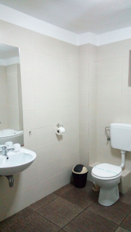 Vila Alma - 101