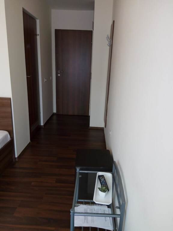 Vila Alma - 268