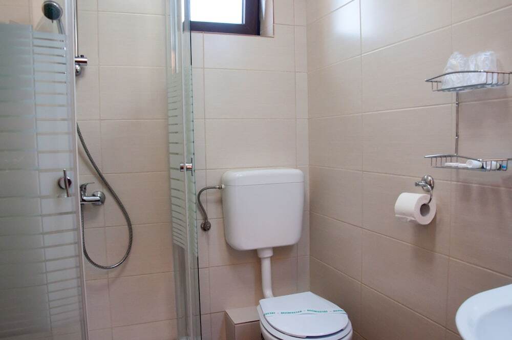 Vila Alma - 156