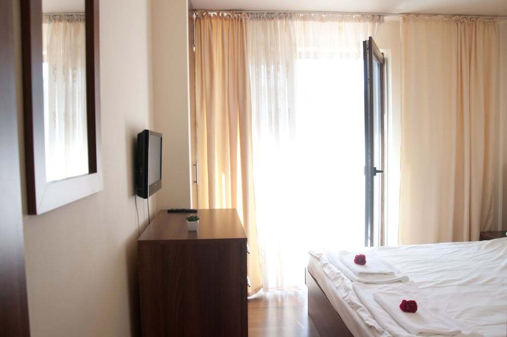 Vila Alma - 773