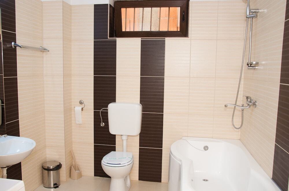 Vila Alma - 388