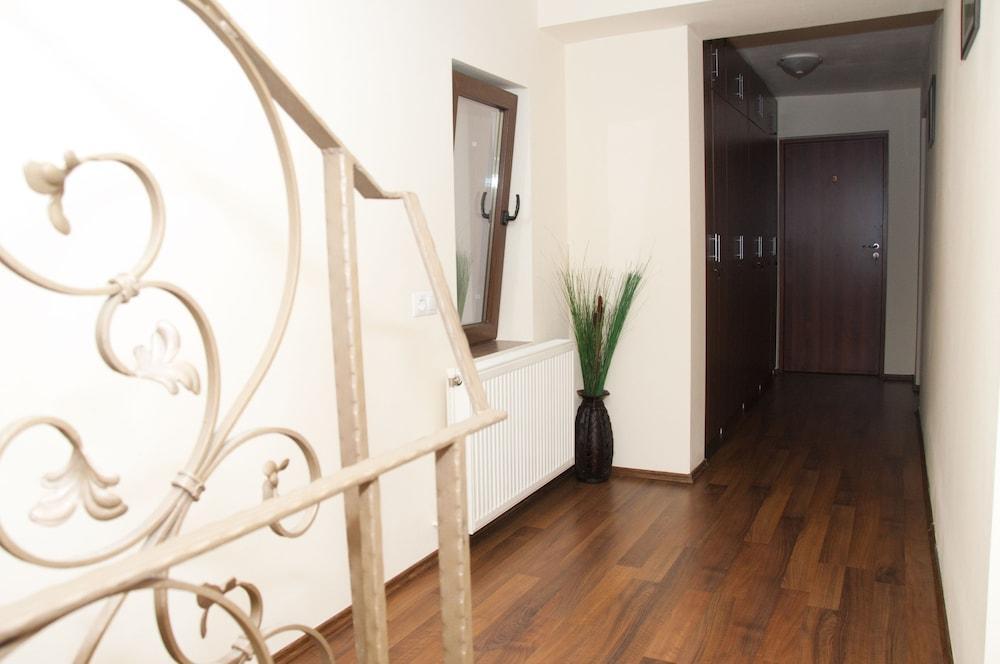 Vila Alma - 869