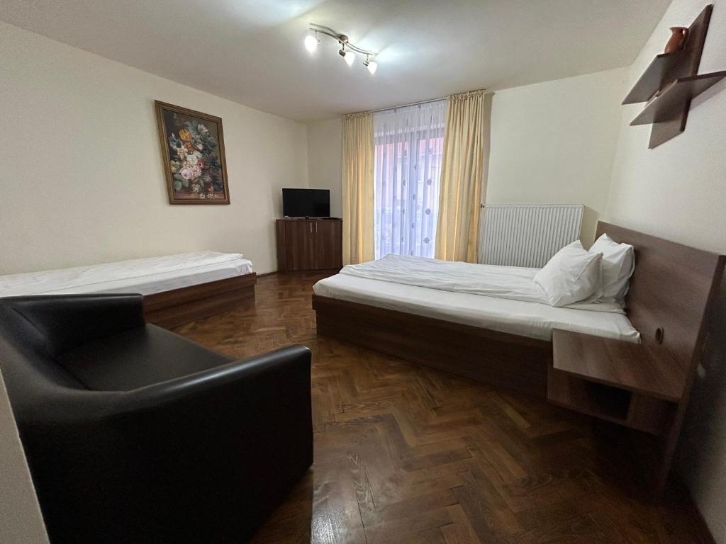 Vila Alma - 72