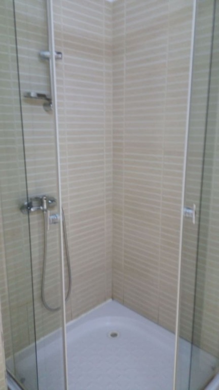 Vila Alma - 533