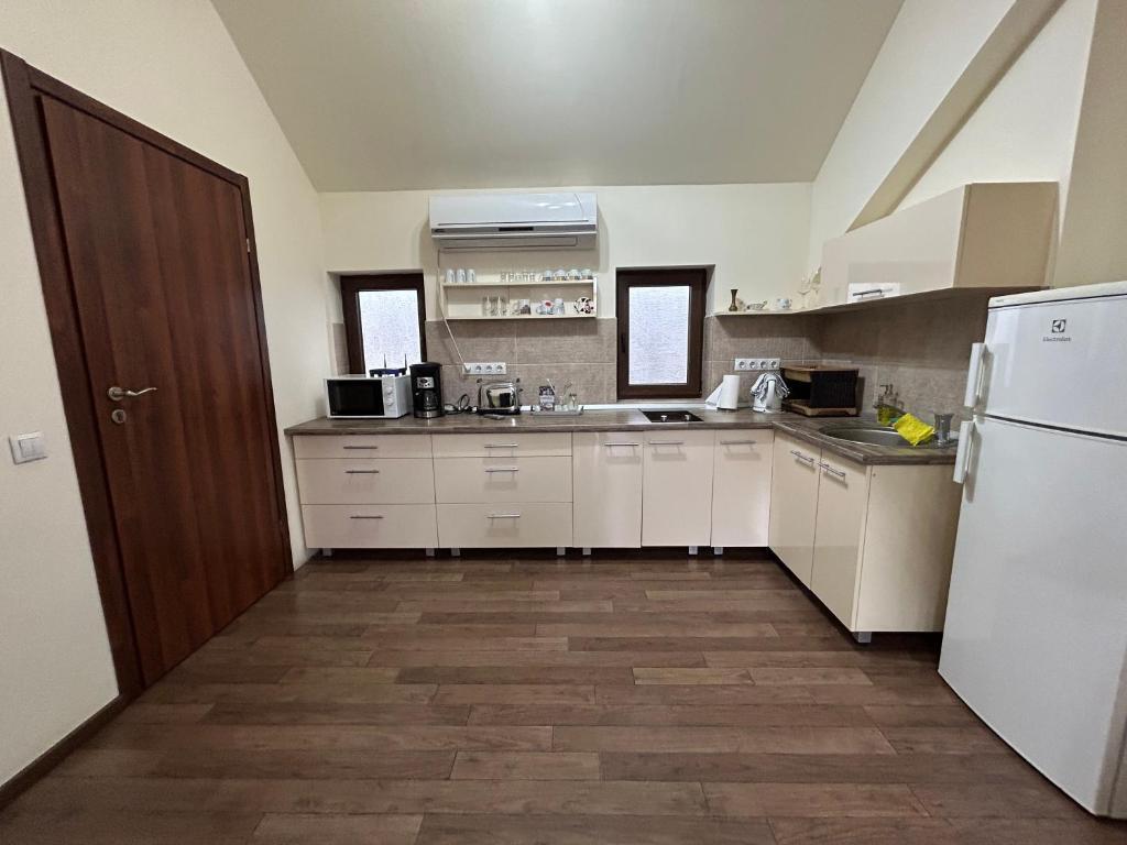 Vila Alma - 223