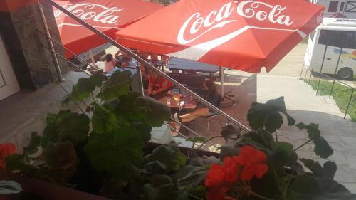 Vila Alpin - 850