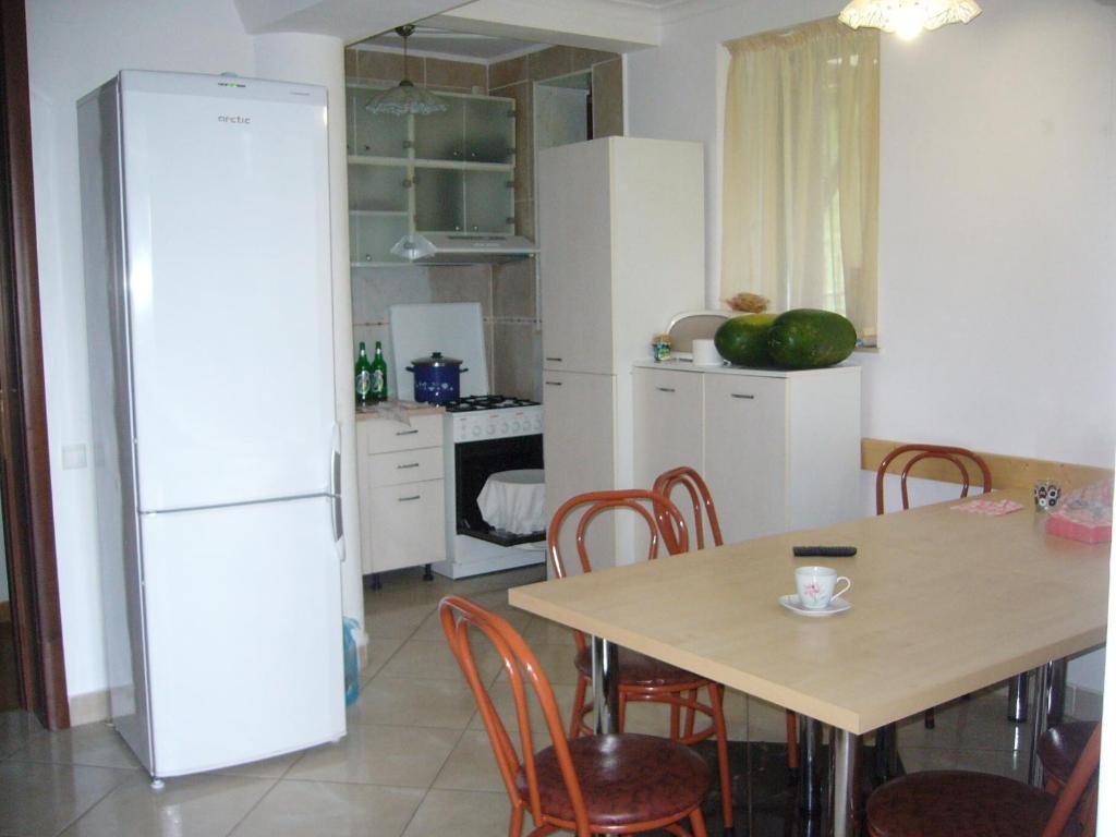 Vila Alunis - 831