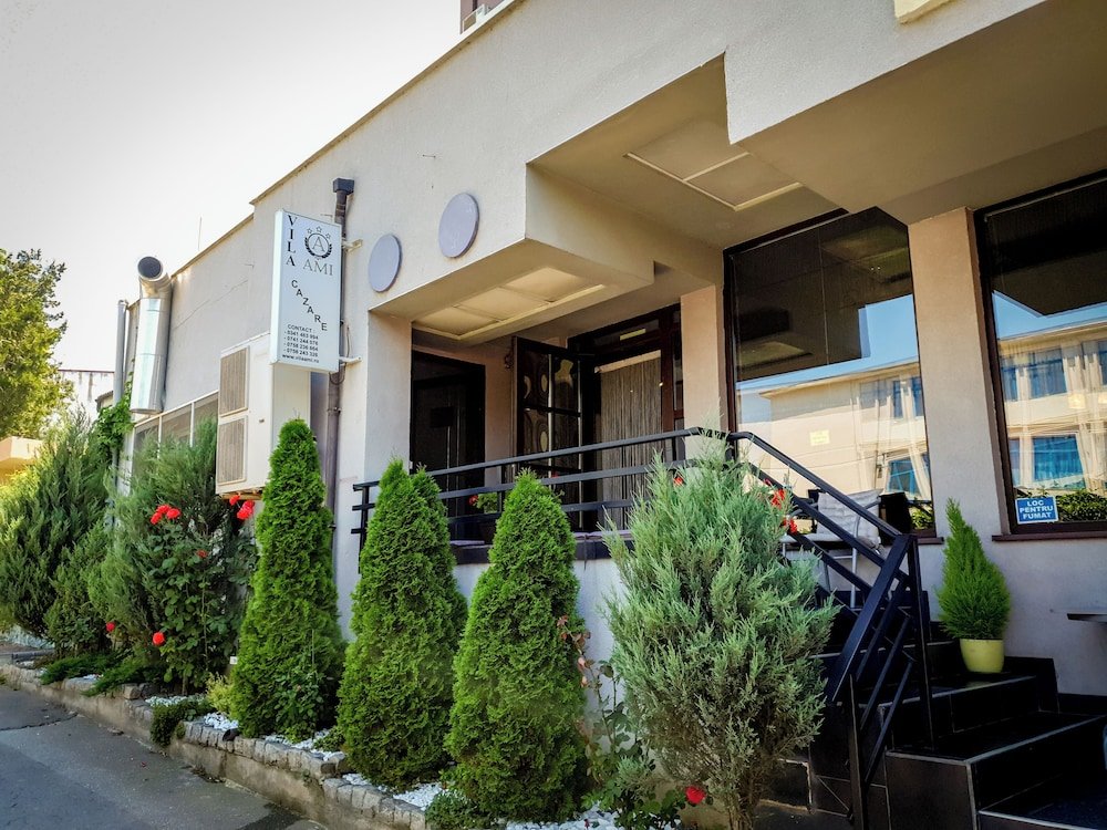 Vila Ami - 5