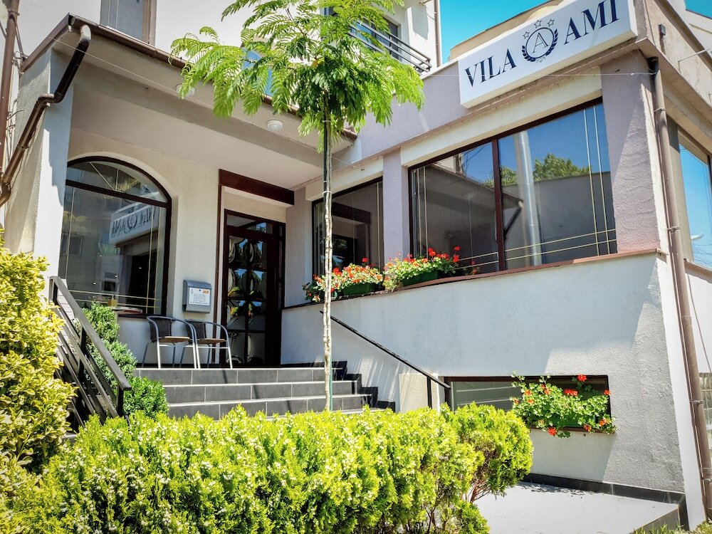 Vila Ami - 229