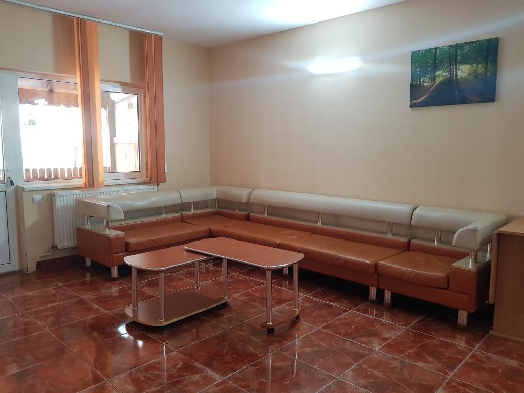 Vila Andra - 24