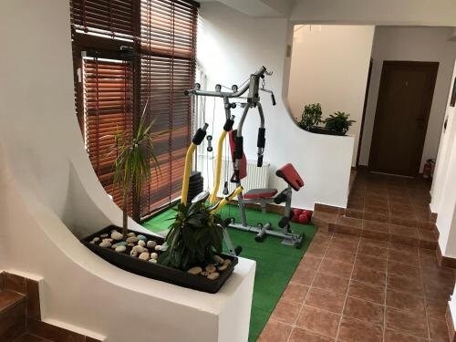 Vila Andreea - 454