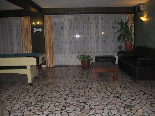 Vila Andreea - 539