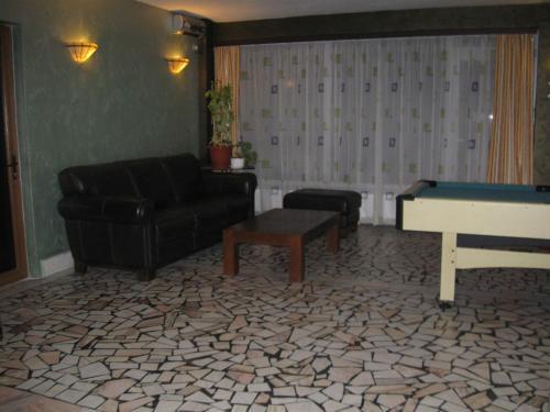 Vila Andreea - 72