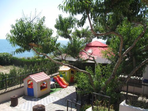 Vila Andreea - 647