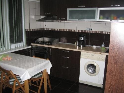 Vila Andreea - 442