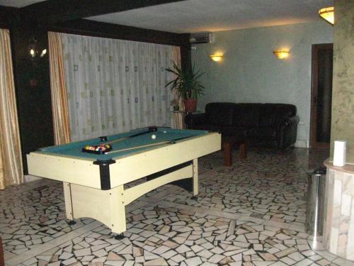 Vila Andreea - 590