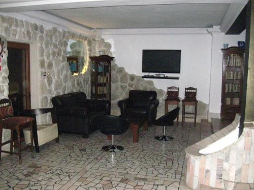 Vila Andreea - 303