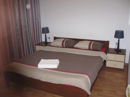Vila Andreea - 896