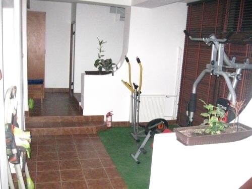 Vila Andreea - 781
