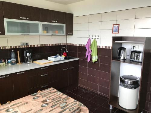 Vila Andreea - 795