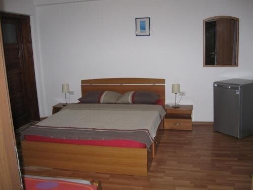 Vila Andreea - 810