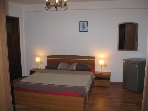 Vila Andreea - 768
