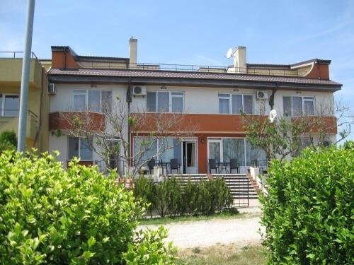 Vila Andreea - 774