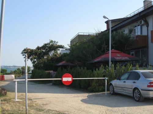 Vila Andreea - 351