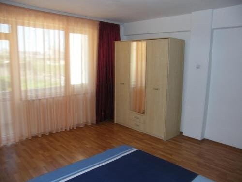 Vila Andreea - 470
