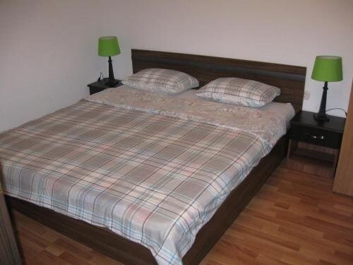 Vila Andreea - 962