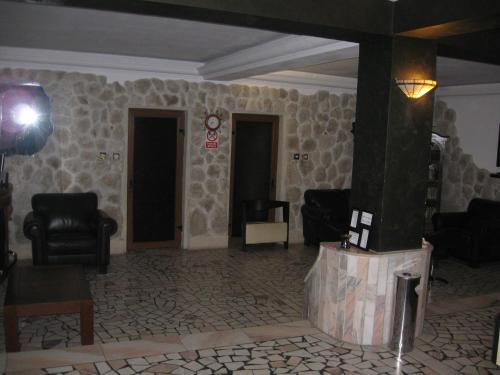 Vila Andreea - 58