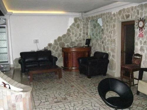 Vila Andreea - 460