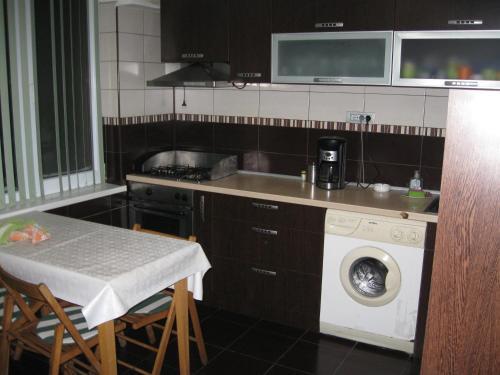 Vila Andreea - 54