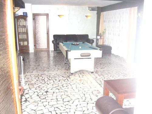 Vila Andreea - 342