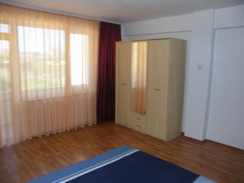 Vila Andreea - 273