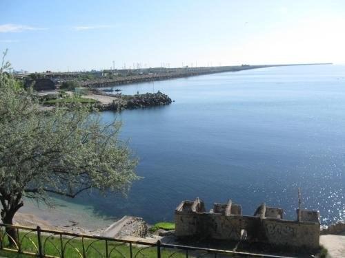 Vila Andreea - 851