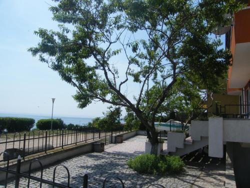 Vila Andreea - 141