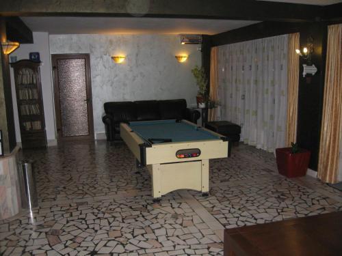 Vila Andreea - 936