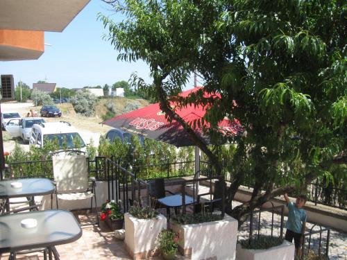 Vila Andreea - 759