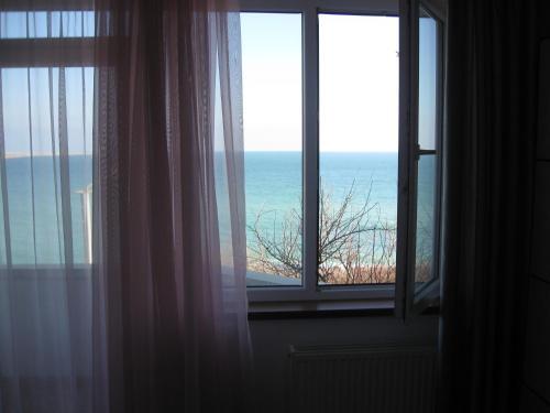 Vila Andreea - 240