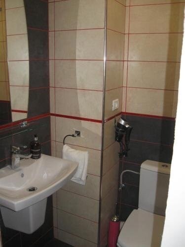 Vila Andreea - 773