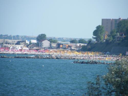 Vila Andreea - 150