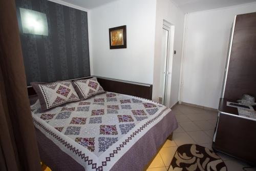 Vila Anne Marie - 386