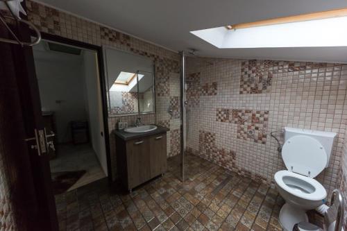 Vila Anne Marie - 460