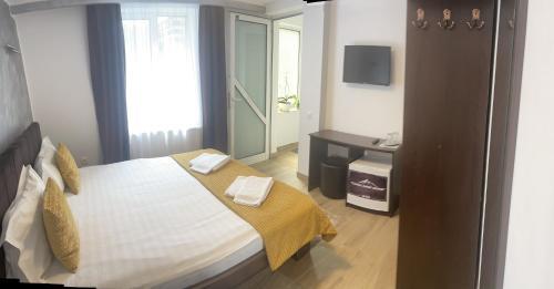 Vila Anne Marie - 413