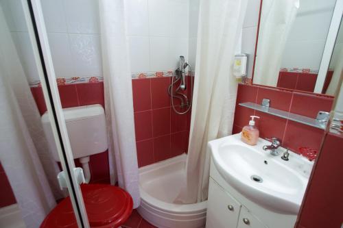 Vila Anne Marie - 851