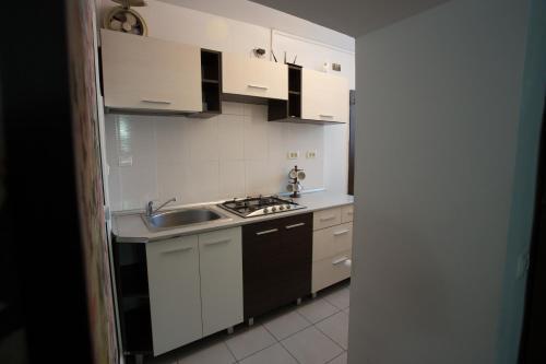 Vila Anne Marie - 675