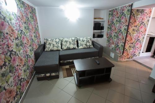 Vila Anne Marie - 453