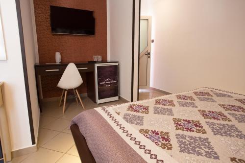 Vila Anne Marie - 223