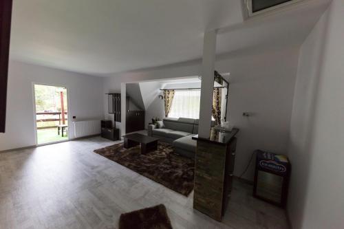 Vila Anne Marie - 577
